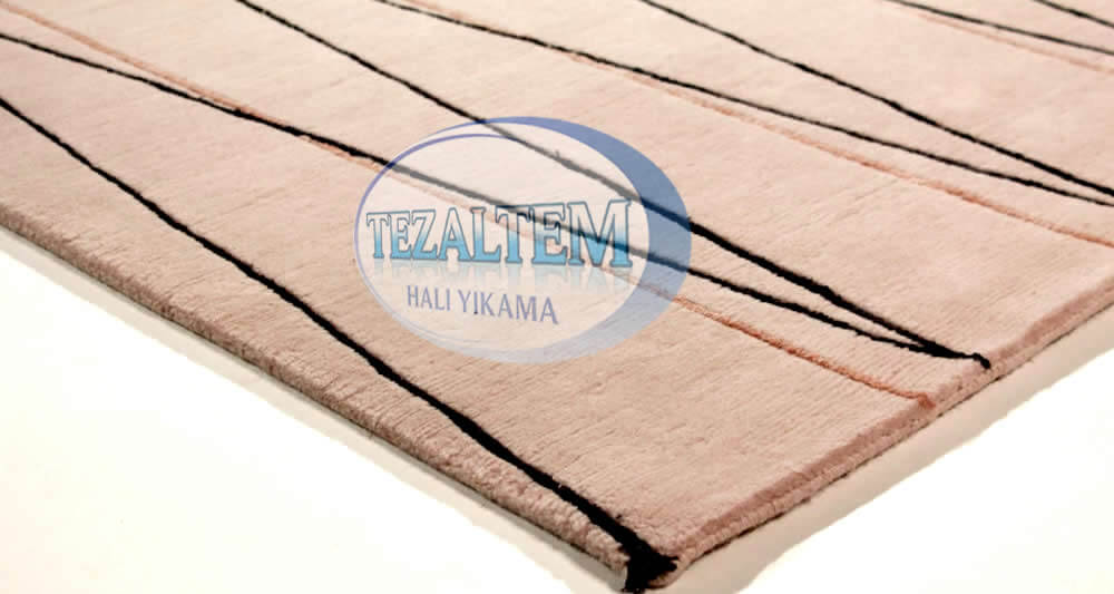 ataşehir nepal halı yıkama
