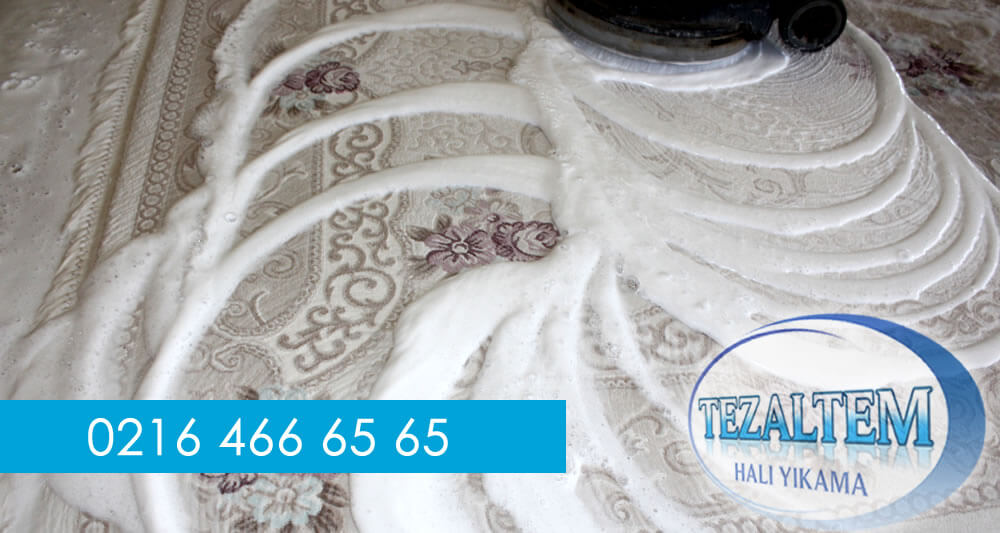 dumlupınar halı yıkama