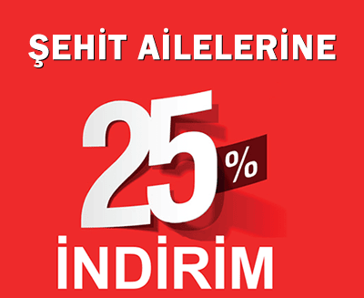 halı yıkama kampanyası