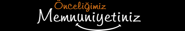 Önceliğimiz memnuniyetiniz , Tezaltem halı yıkama